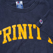 Vintage Champion Trinity T-Shirt Large