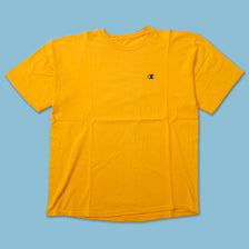 Vintage Champion T-Shirt Large / XLarge