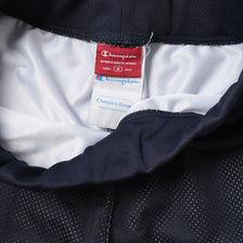 Vintage Champion Shorts Medium
