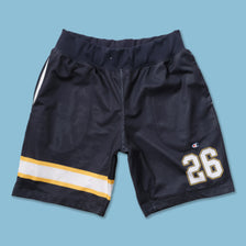 Vintage Champion Shorts Medium