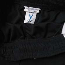 Vintage Champion Basketball Shorts Large