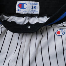 Vintage Champion Orlandon Magic Shorts XS / Small