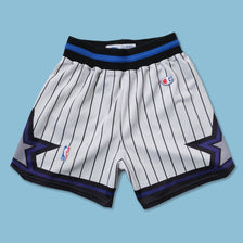 Vintage Champion Orlandon Magic Shorts XS / Small
