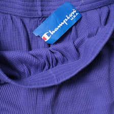 Vintage Deadstock Champion Phoenix Suns Shorts XLarge / XXL