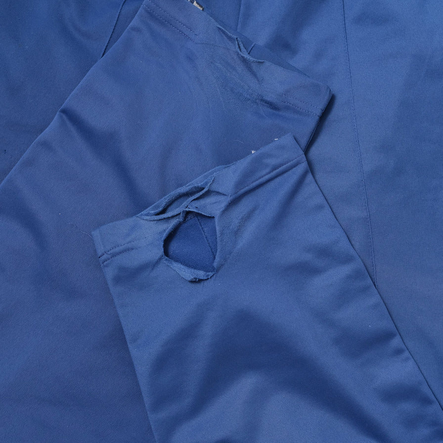 Vintage Champion Track Pants Medium