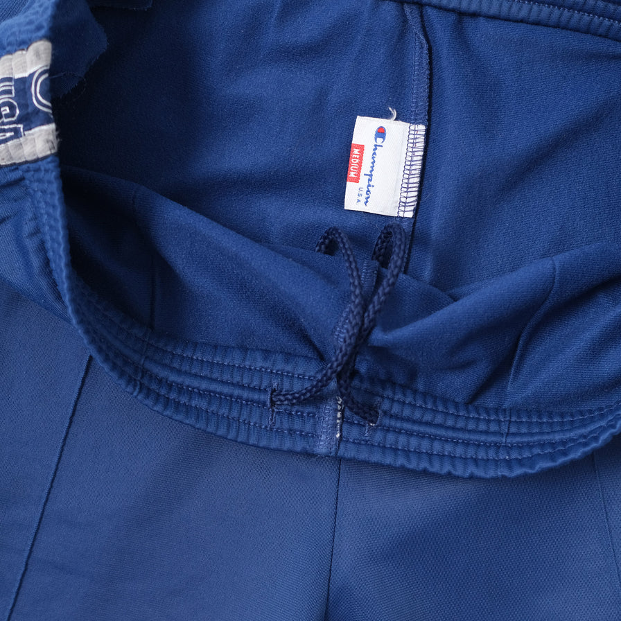 Vintage Champion Track Pants Medium