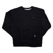 Vintage Champion Sweater Medium - Double Double Vintage