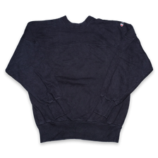 Vintage Champion Sweater Medium - Double Double Vintage
