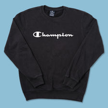 Vintage Champion Sweater Small