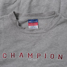 Vintage Champion Sweater Small / Medium