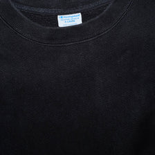 Vintage Champion Reverse Weave Sweater XLarge