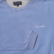 Vintage Champion Sweater Large