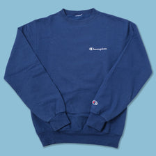 Vintage Champion Sweater Medium