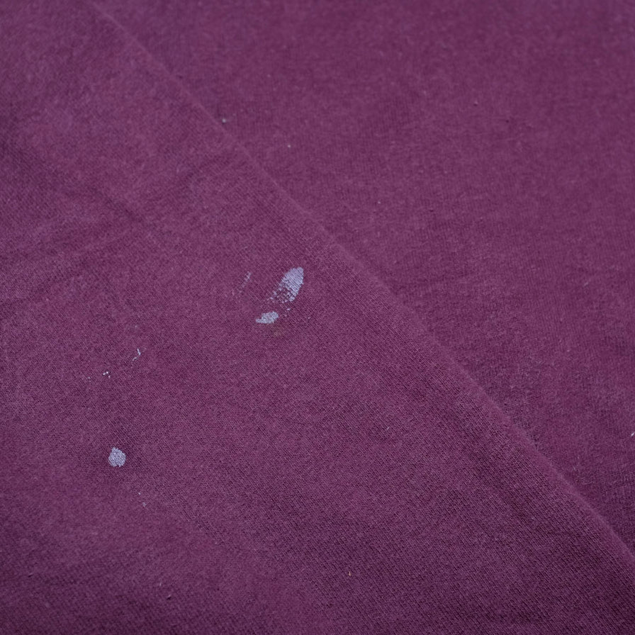 Champion Sweater XLarge - Double Double Vintage