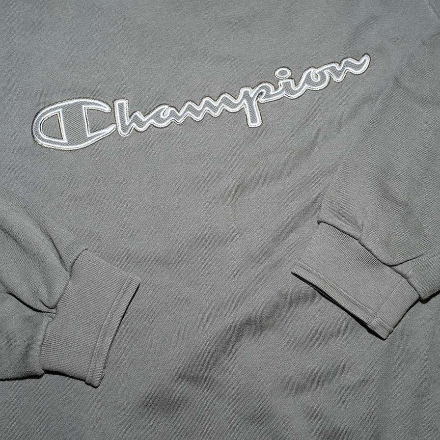Vintage Champion Sweater Large / XLarge