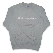 Vintage Champion Sweater Large / XLarge