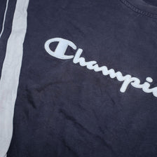 Vintage Champion Sweatshirt Large - Double Double Vintage