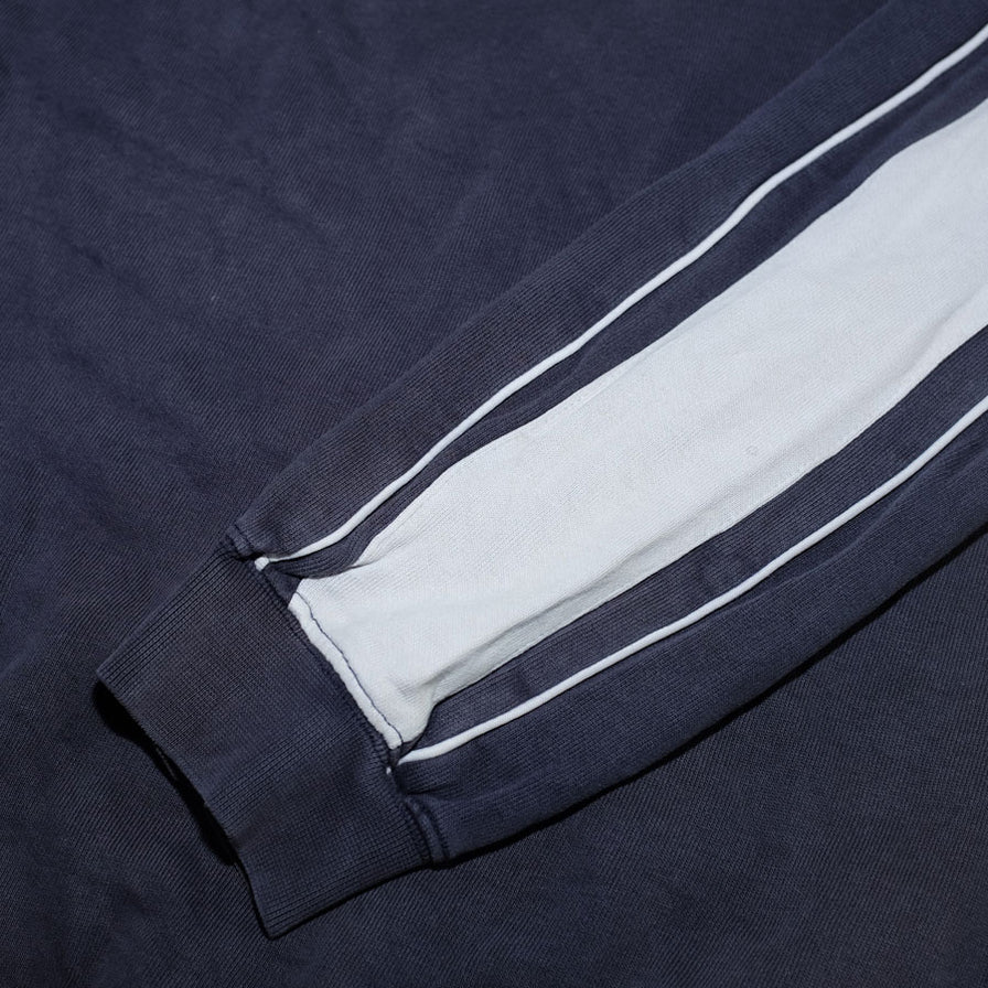 Vintage Champion Sweatshirt Large - Double Double Vintage