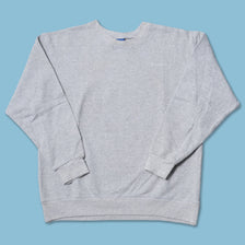 Vintage Champion Sweater Medium