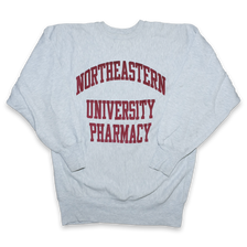 Vintage Champion Reverse Weave Sweater XLarge / XXL - Double Double Vintage