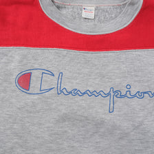 Vintage Champion Sweater Medium