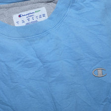 Vintage Champion Sweater Large - Double Double Vintage