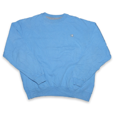 Vintage Champion Sweater Large - Double Double Vintage