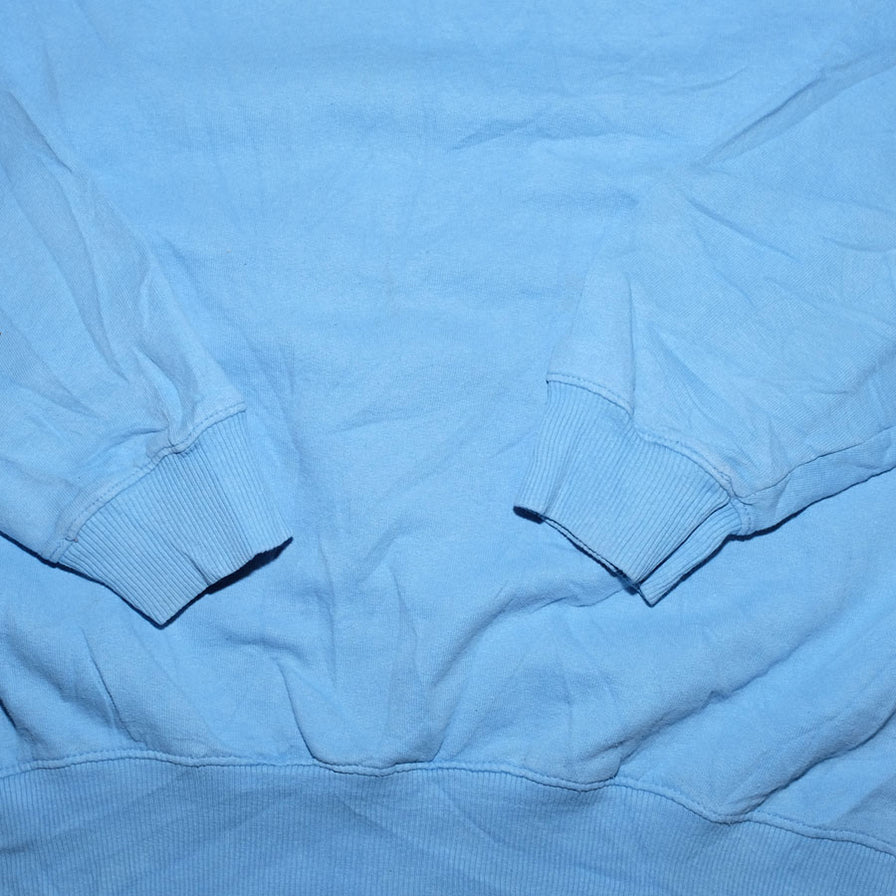 Vintage Champion Sweater Large - Double Double Vintage