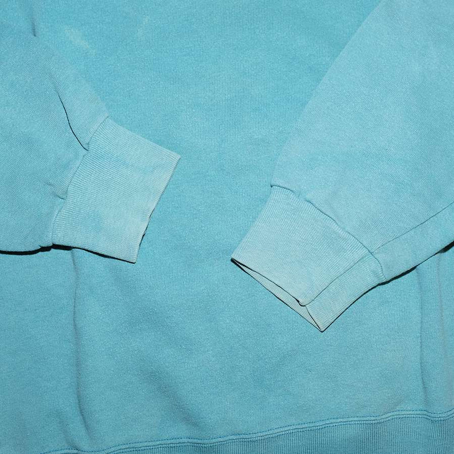 Vintage Champion Sweater Medium