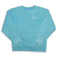 Vintage Champion Sweater Medium