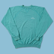 Vintage Champion Sweater XLarge