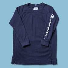 Vintage Champion Sweater Medium / Large