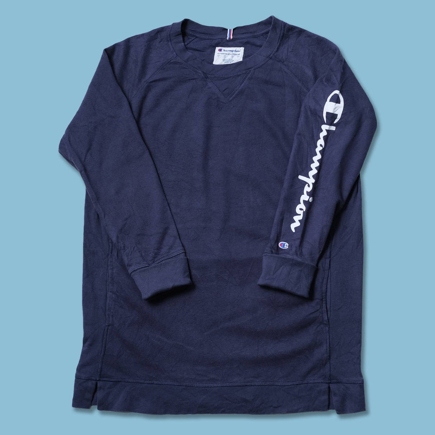 Vintage Champion Sweater Medium / Large