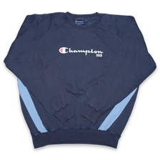 Vintage Champion Sweater Large - Double Double Vintage