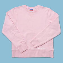 Vintage Champion Women's Sweater Medium