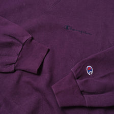 Vintage Champion Sweater XLarge / XXL