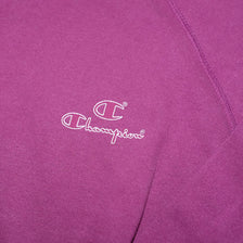 Vintage Champion Sweater Large - Double Double Vintage