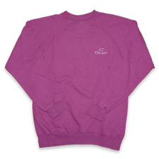 Vintage Champion Sweater Large - Double Double Vintage