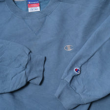 Vintage Champion Sweater Large / XLarge