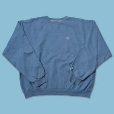 Vintage Champion Sweater Large / XLarge