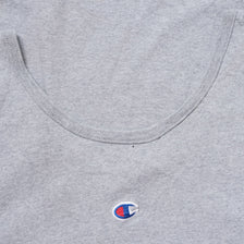 Vintage Champion Tank Top Medium