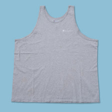 Vintage Champion Tank Top Medium