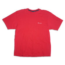 Champion T-Shirt XLarge / XXL - Double Double Vintage