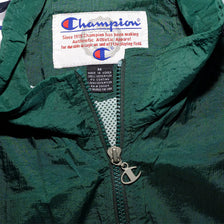 Vintage Champion Trackjacket XLarge - Double Double Vintage