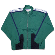 Vintage Champion Trackjacket XLarge - Double Double Vintage