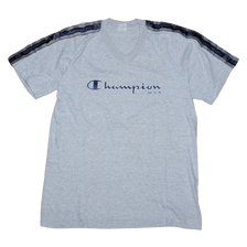 Vintage Champion T-Shirt XLarge - Double Double Vintage