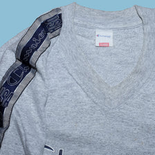 Vintage Champion T-Shirt XLarge - Double Double Vintage