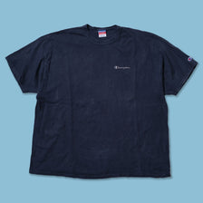 Vintage Champion T-Shirt XXL