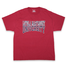 Champion University T-Shirt XLarge - Double Double Vintage