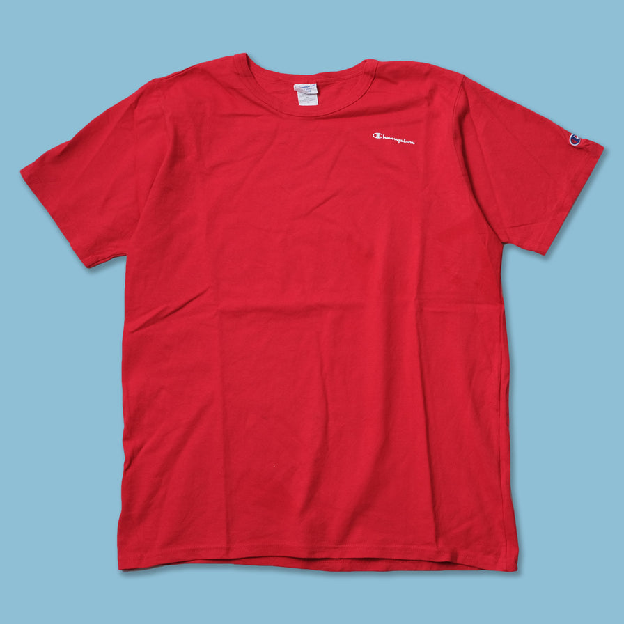 Vintage Champion T-Shirt XLarge